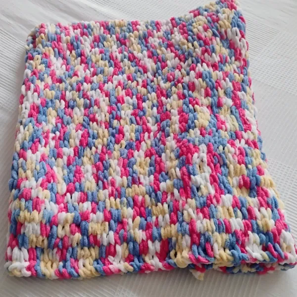 IMG_20251109_154945080_AE