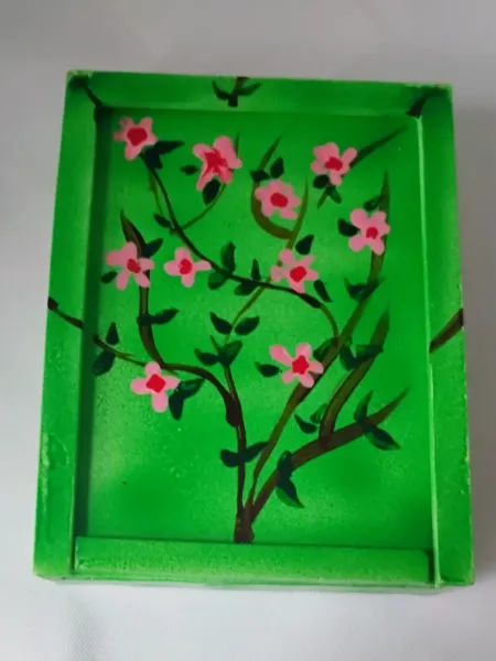 IMG_20251120_130416446_AE