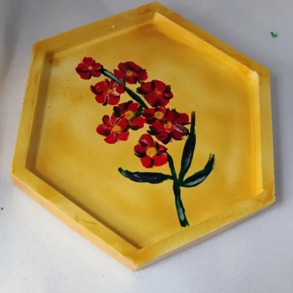 IMG_20251120_133452403_AE