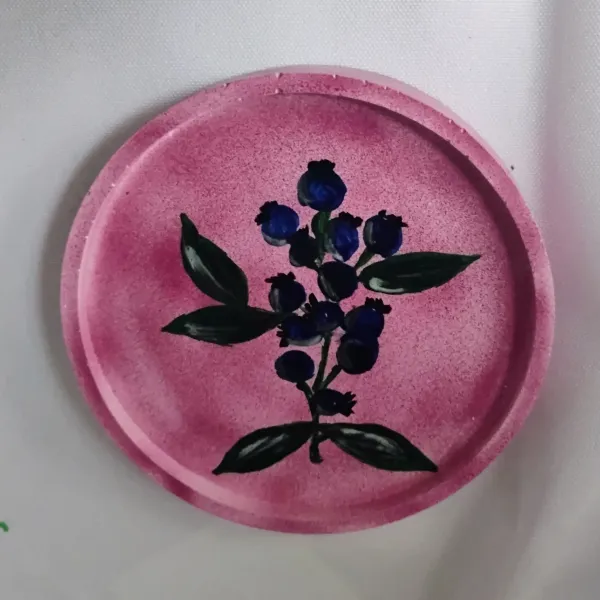 IMG_20251120_133540424_AE