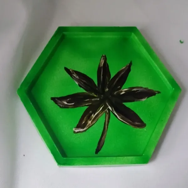 IMG_20251120_133618077_AE