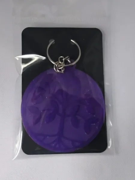 IMG_20251120_140531159_AE