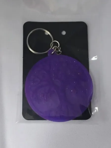 IMG_20251120_140603159_AE