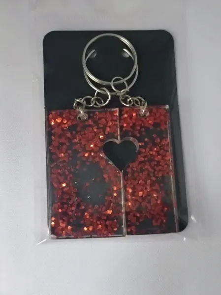 IMG_20251120_140619358_AE