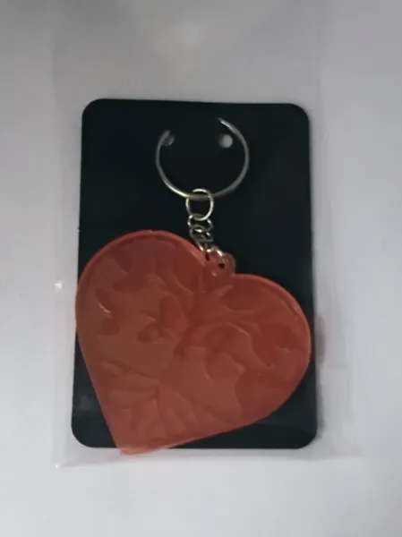 IMG_20251120_140733093_AE