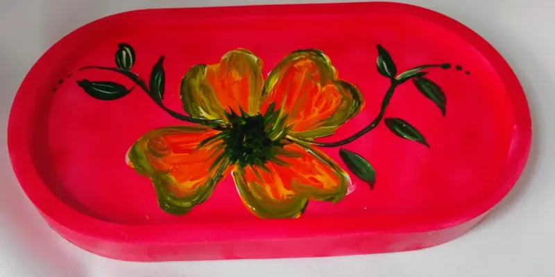 IMG_20251124_121555736_AE