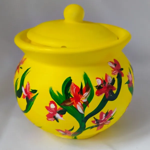 IMG_20251124_121635616_AE