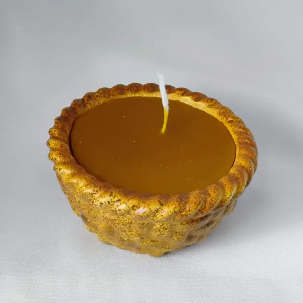 IMG_20260124_103519975_AE