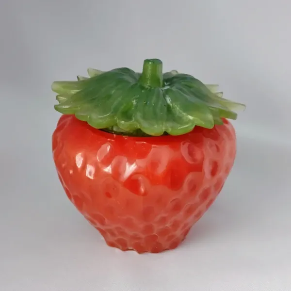 IMG_20260124_103640731_AE