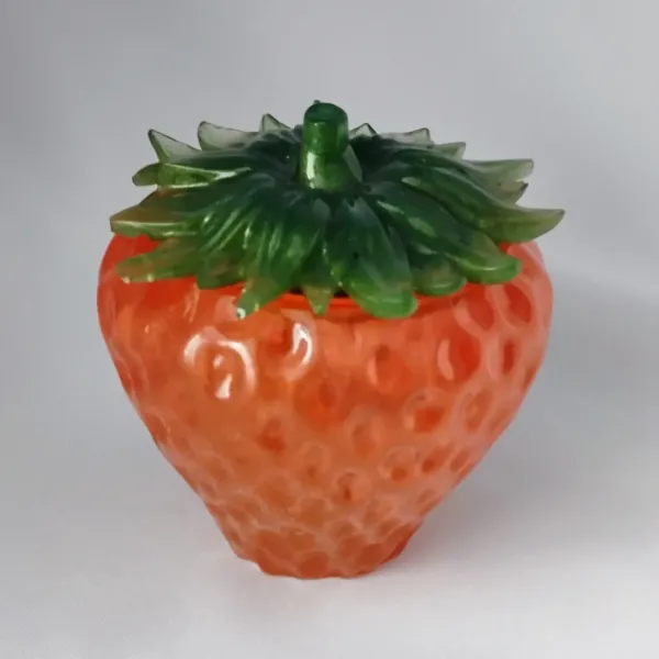 IMG_20260124_103659551_AE