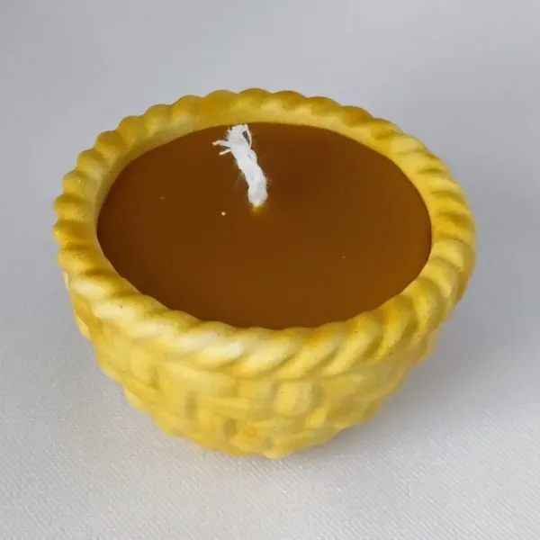 IMG_20260124_103953756_AE