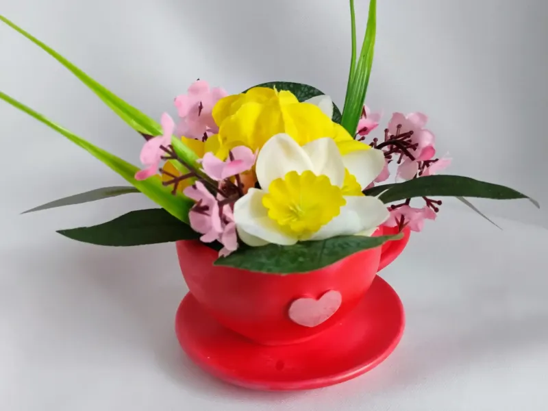 IMG_20260124_104802855_AE