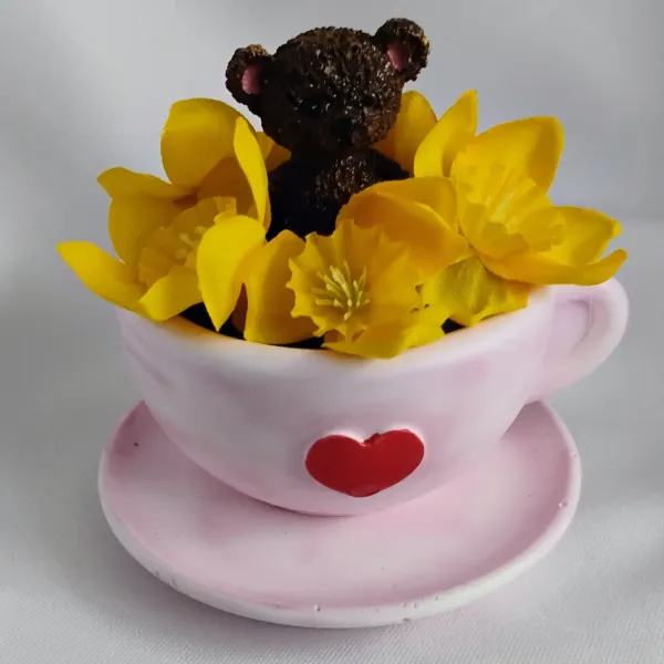 IMG_20260124_104840444_AE