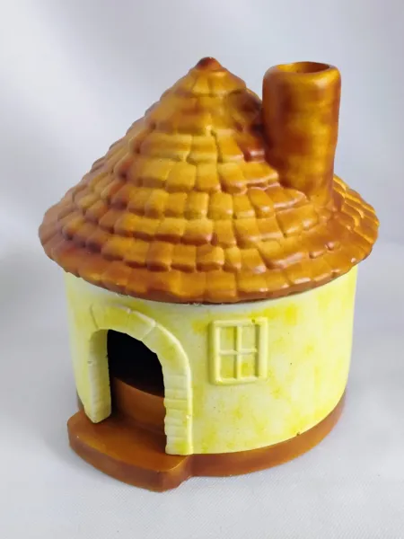 IMG_20260124_105959015_AE