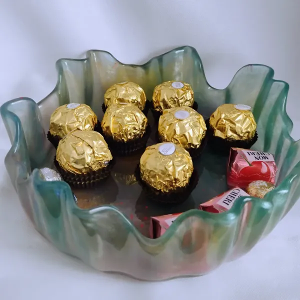 IMG_20260124_110207261_AE