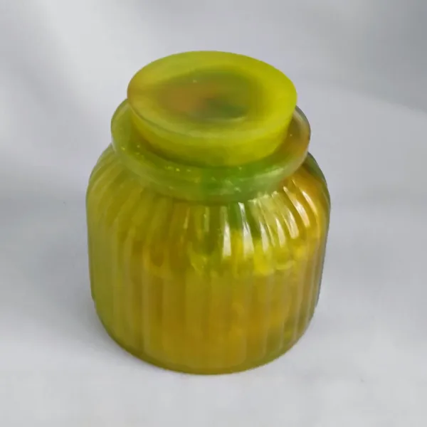 IMG_20260124_110532230_AE