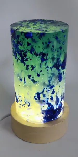 IMG_20260124_110656380_AE