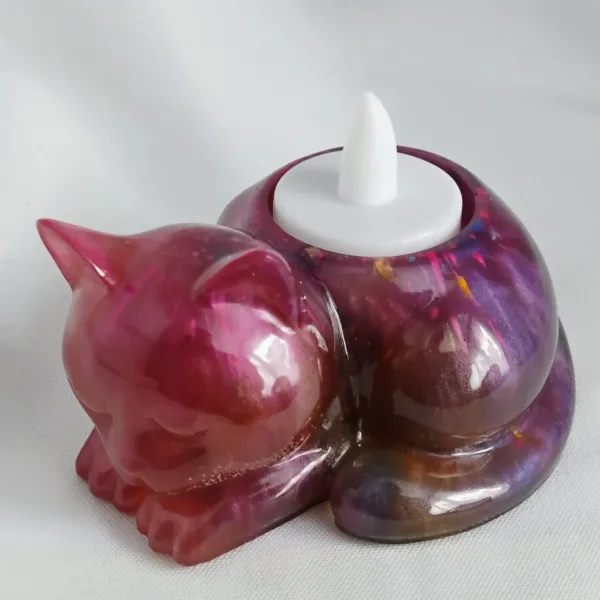 IMG_20260124_110922020_AE