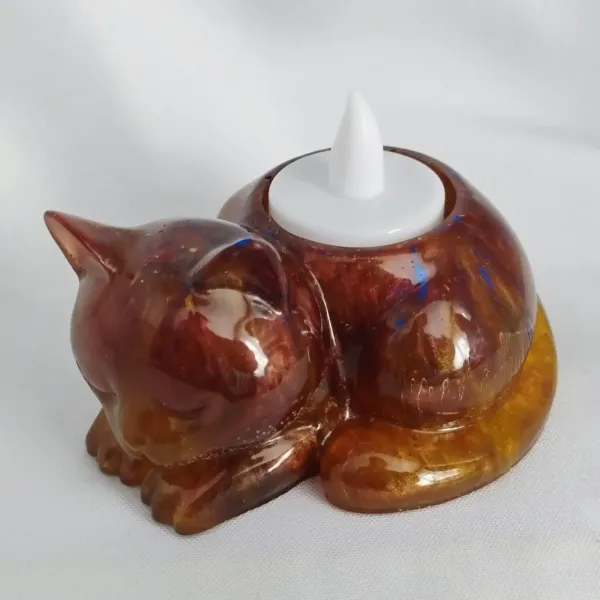 IMG_20260124_110944276_AE