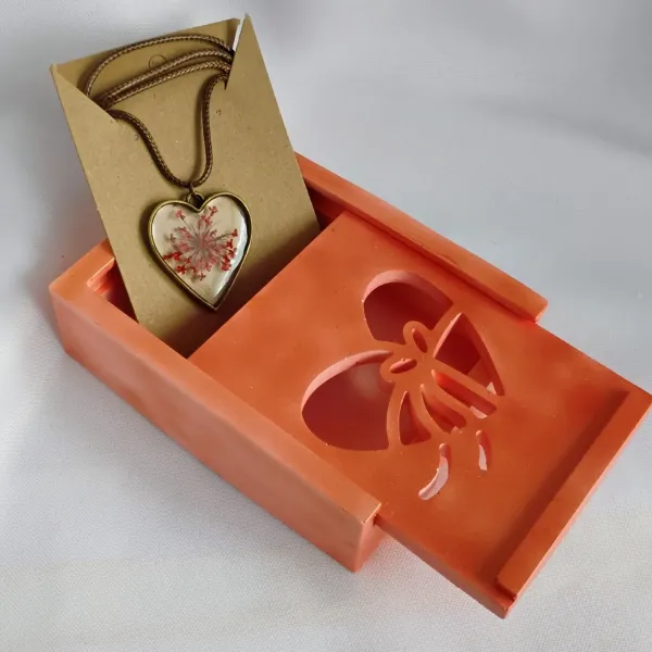 IMG_20260124_111228178_AE