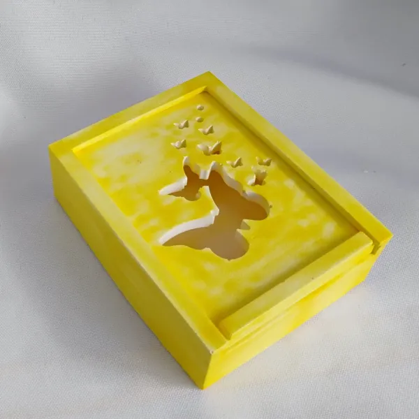 IMG_20260124_111245063_AE