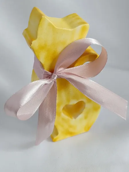 IMG_20260124_111413797_AE