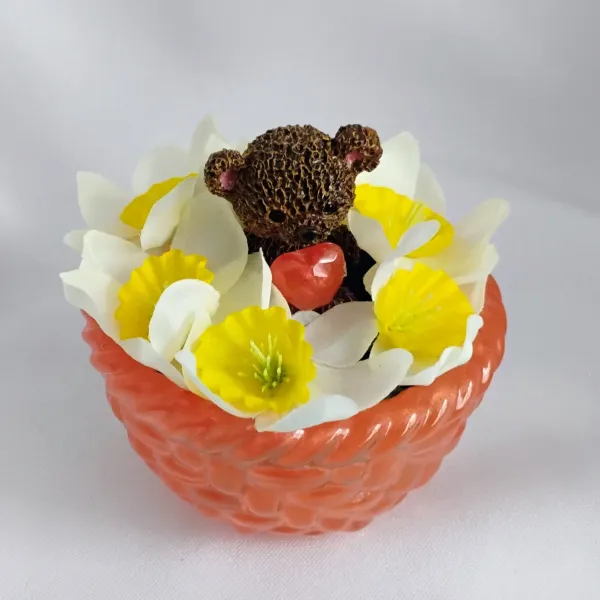 IMG_20260124_111426460_AE