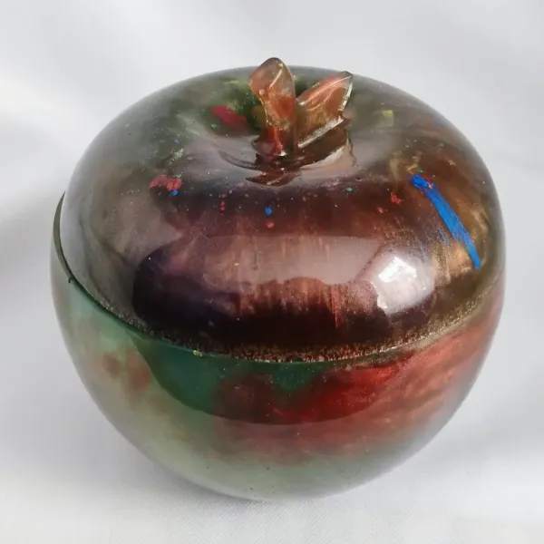 IMG_20260124_111654310_AE