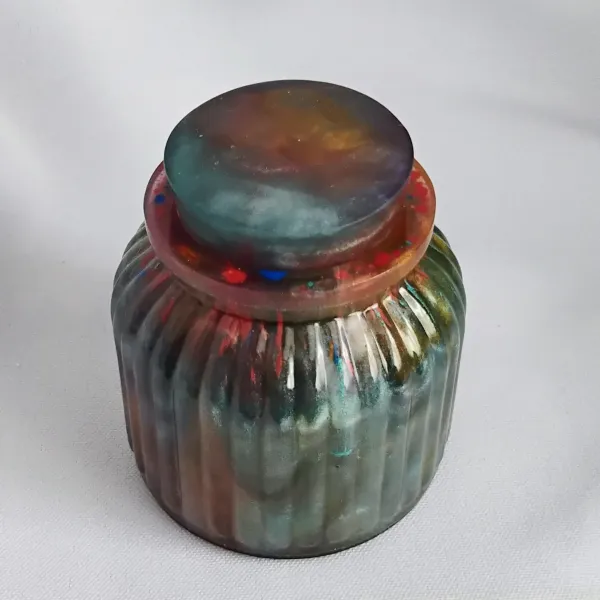 IMG_20260124_111952632_AE