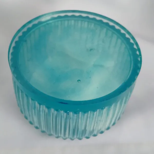 IMG_20260124_112014070_AE