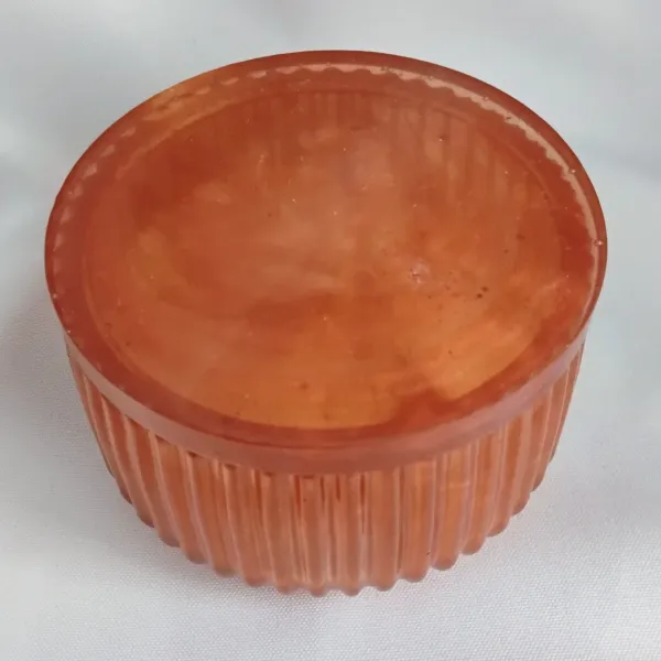 IMG_20260124_112045725_AE