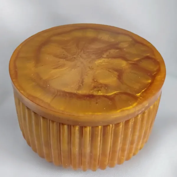 IMG_20260124_112112811_AE