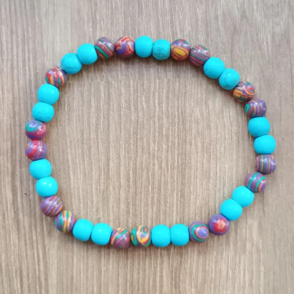 IMG_20260208_132611169