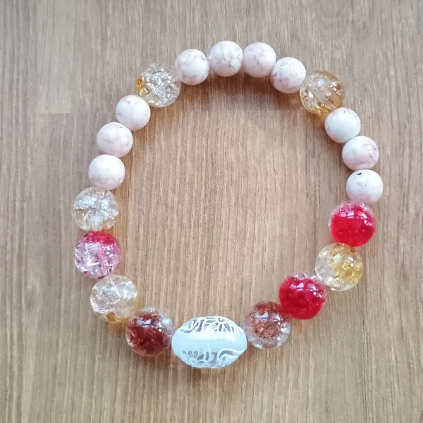 IMG_20260208_132621861