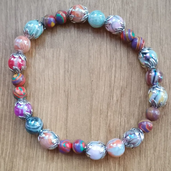 IMG_20260208_132656734