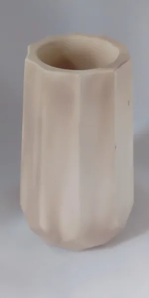 IMG_20260211_104721444_AE