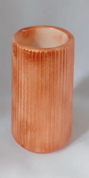 IMG_20260211_104738875_AE