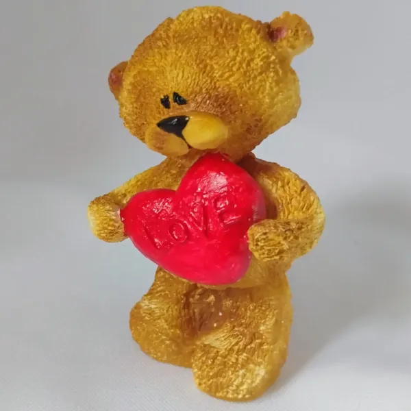 IMG_20260211_105124782_AE