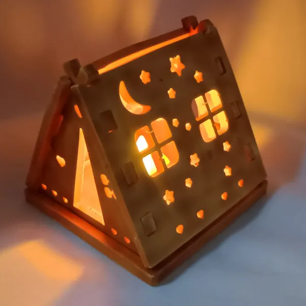 IMG_20260220_151839422_HDR