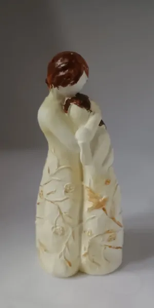 IMG_20260220_152708858