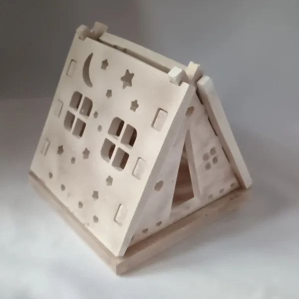 IMG_20260220_153243703