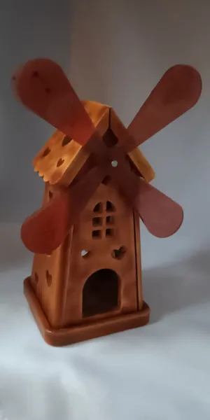 IMG_20260220_153533554