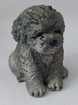 egyedi állatos dísztárgyak4