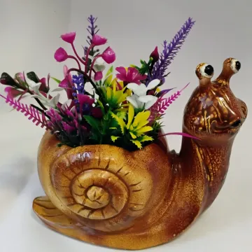 IMG_20250910_145731551_AE