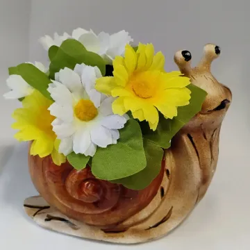 IMG_20250910_150320537_AE