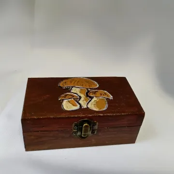 IMG_20250910_150807641_AE