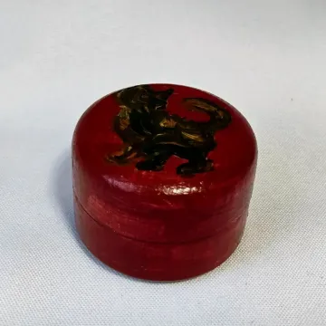 IMG_20250910_151245919_AE