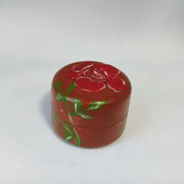 IMG_20250910_152051185_AE