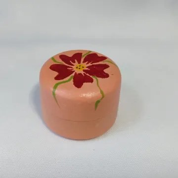 IMG_20250910_152318325_AE