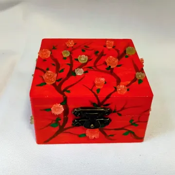 IMG_20250910_153232014_AE